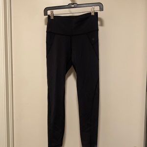 Athleta leggings